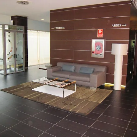 Sercotel Aura