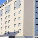 Hotel Sercotel Aura Algeciras