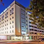 Sercotel Aura Hotel