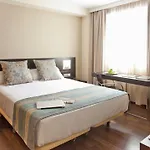 Hotel Sercotel Aura 3*