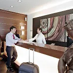 Sercotel Aura