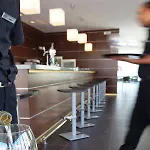Hotel Sercotel Aura Algeciras